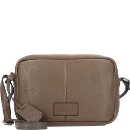 Burkely Soft Skylar Umhängetasche Leder 22 cm  Variante 4