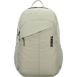 Thule Indago Daypack 49 cm Laptopfach  Variante 3