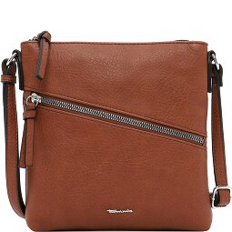 Tamaris Alessia Umhängetasche 22 cm  Variante 3