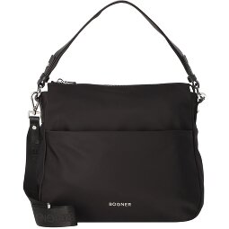 Bogner Klosters Schultertasche 35 cm  Variante 1