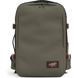 Cabin Zero Travel Cabin Bag Classic Pro 32L Rucksack 46 cm Laptopfach  Variante 3