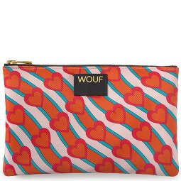 Wouf Daily Kosmetiktasche 26 cm  Variante 9
