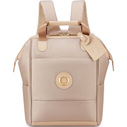 Delsey Paris Chatelet Air 2.0 Daypack RFID Schutz 37.5 cm Laptopfach  Variante 1