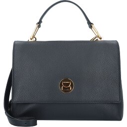 Coccinelle Liya Handtasche Leder 31 cm  Variante 1