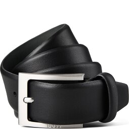 Boss Barnabie Gürtel Leder  Variante 1