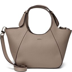 Boss Lenah Shopper Tasche Leder 23 cm  Variante 2