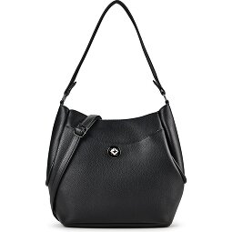 Gabor Amal Schultertasche M 37.5 cm  Variante 2