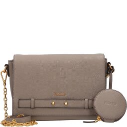 Picard Chic Way Umhängetasche Leder 23 cm  Variante 2 Picard Chic Way Umhängetasche Leder 23 cm  Variante 2