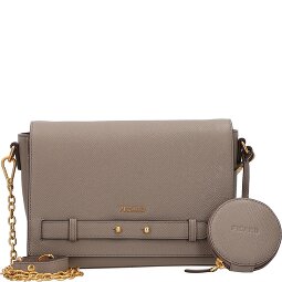 Picard Chic Way Umhängetasche Leder 23 cm  Variante 1