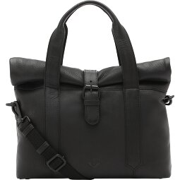 Voi 4Seasons Schultertasche Leder 32 cm  Variante 2