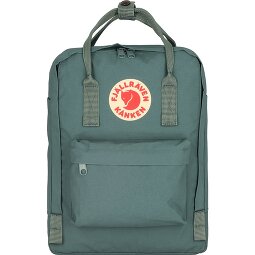 Fjällräven Kanken Rucksack 35 cm Laptopfach  Variante 2