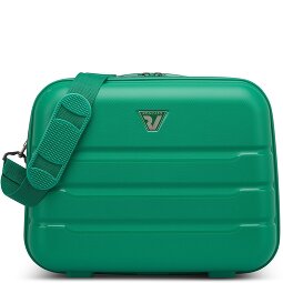 Roncato B-Flying Beautycase 34 cm  Variante 5