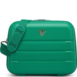 Roncato B-Flying Beautycase 34 cm  Variante 7
