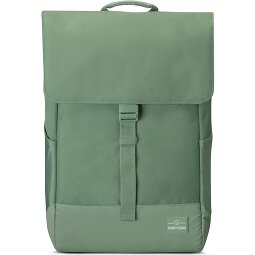 Johnny Urban Flash Series Mika Daypack 40 cm Laptopfach  Variante 3