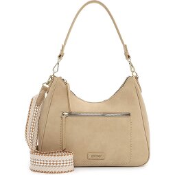 Suri Frey SFY Christy SC Schultertasche 31 cm  Variante 2