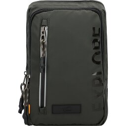 camel active Explore Sling Bag 27 cm  Variante 2