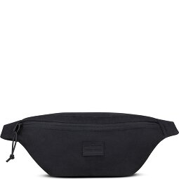 Johnny Urban Eco Series Erik Gürteltasche 32 cm  Variante 1