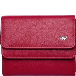 Golden Head Madrid Geldbörse RFID Leder 10,5 cm  Variante 3