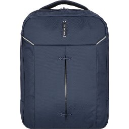Roncato Ironik 2.0 Daypack 40 cm  Variante 2 Roncato Ironik 2.0 Daypack 40 cm  Variante 2
