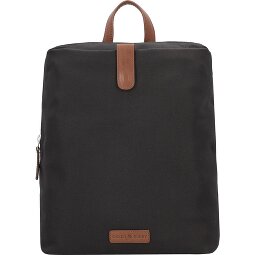 Greenburry Eva City Rucksack 30 cm  Variante 4
