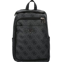 Guess Berta Business-Rucksack Leder 42 cm  Variante 1