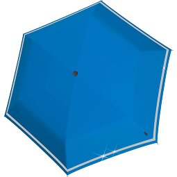 Knirps Rookie Taschenschirm 22 cm  Variante 7