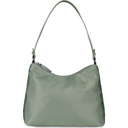 bugatti Mare 1.0 Schultertasche S 30 cm  Variante 3