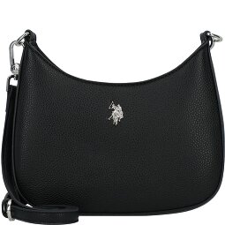 U.S. Polo Assn. Mansion Umhängetasche 24 cm  Variante 1
