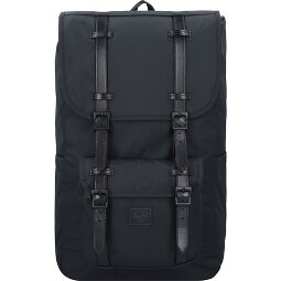 Herschel Little America Daypack 48 cm Laptopfach  Variante 1