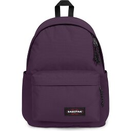 Eastpak Day Office Daypack 44 cm Laptopfach  Variante 3
