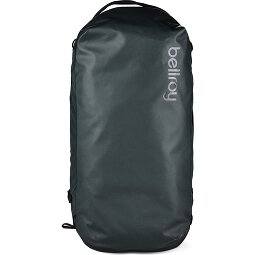 Bellroy Venture Reiserucksack 70 cm  Variante 2