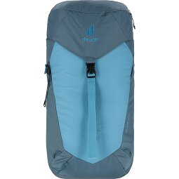 Deuter AC Lite 22 SL Wanderrucksack 30 cm  Variante 3