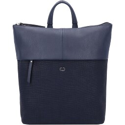 Gerry Weber Keep In Mind City Rucksack 32 cm  Variante 2