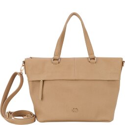 Gerry Weber Keep in Mind Schultertasche 27 cm  Variante 2