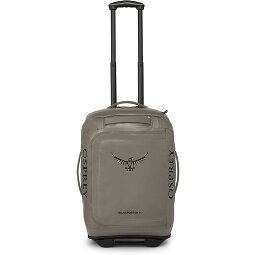 Osprey Transporter 40 2-Rollen Reisetasche 55 cm  Variante 2