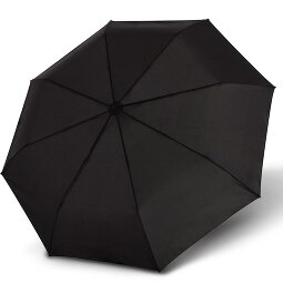 Knirps A.400 XXL Duomatic Taschenschirm 38 cm  Variante 1