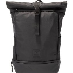 Strellson New Ham Daypack 46 cm  Variante 1