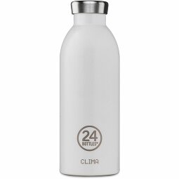 24Bottles Clima Trinkflasche 500 ml  Variante 1