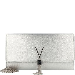 Valentino Divina Clutch Tasche 26 cm  Variante 1