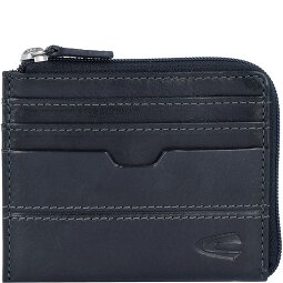 camel active Tokyo Kreditkartenetui Leder 11 cm  Variante 2