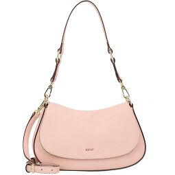 abro Lya Schultertasche Leder 27 cm  Variante 2