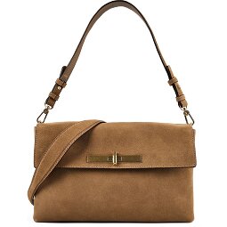 abro Twist Schultertasche Leder 30 cm  Variante 1