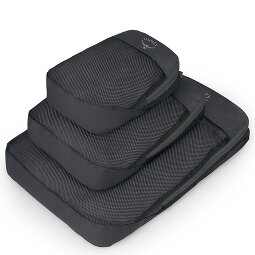Osprey Daylite Packtasche 30 cm  Variante 1