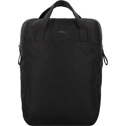 Bellroy Via Daypack 40 cm Laptopfach  Variante 1