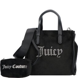 Juicy Couture Iris Velvet Rhinestones Handtasche 19 cm  Variante 1