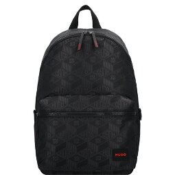 Hugo Ethon 2.0 Daypack 42 cm Laptopfach  Variante 2