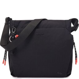 Hedgren String Umhängetasche 26.5 cm  Variante 1