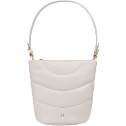 DuDu Barbara Schultertasche Leder 21.5 cm  Variante 4