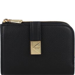 Kate Spade New York Deco Geldbörse Leder 12 cm  Variante 1