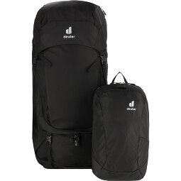 Deuter Voyager 65+10 Trekkingrucksack 82 cm  Variante 2